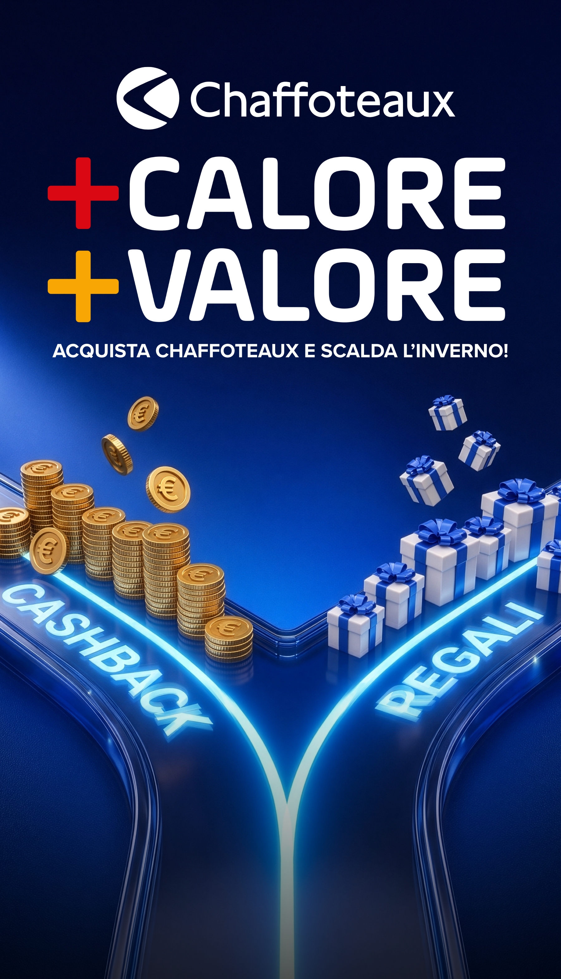 mobile-banner