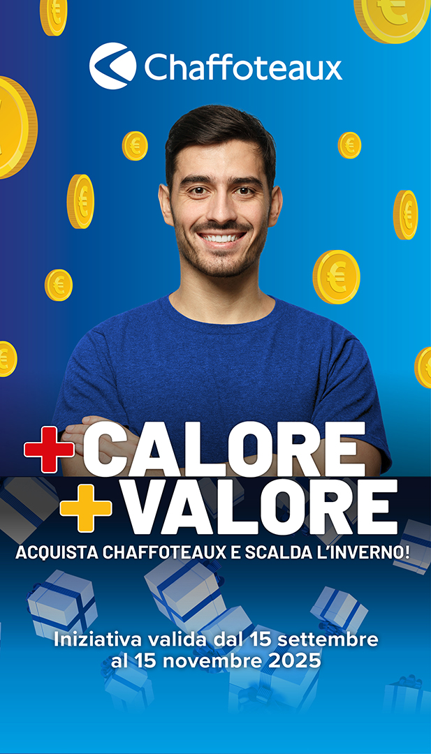 mobile-banner